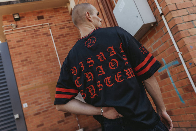 T-shirts