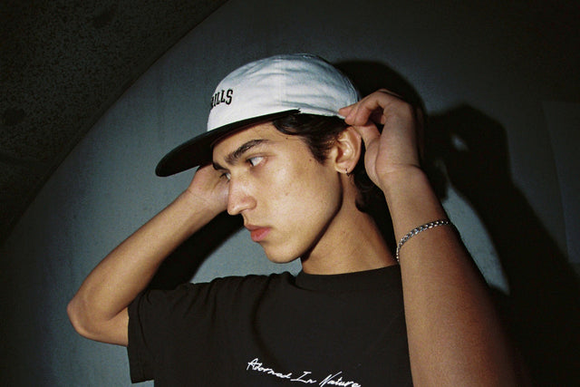 Headwear