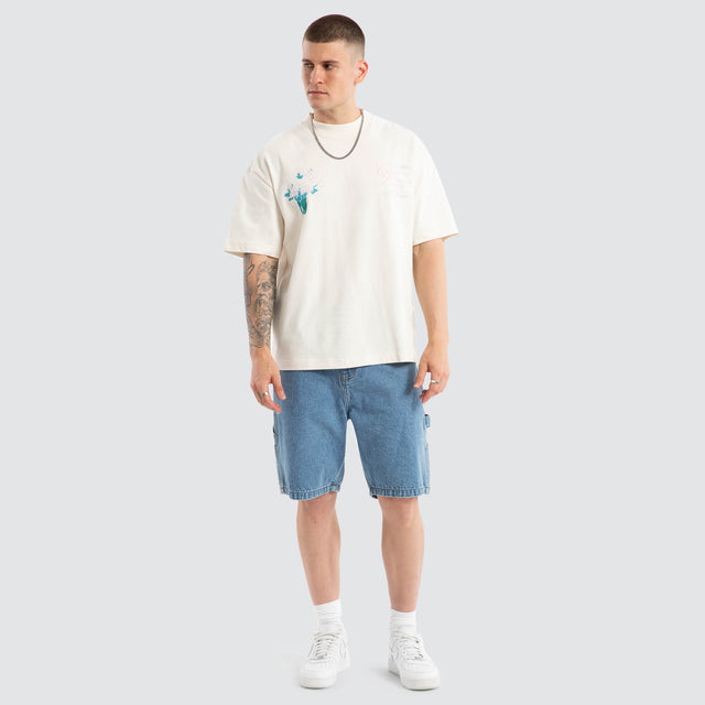 Bonnard Street Tee Tofu