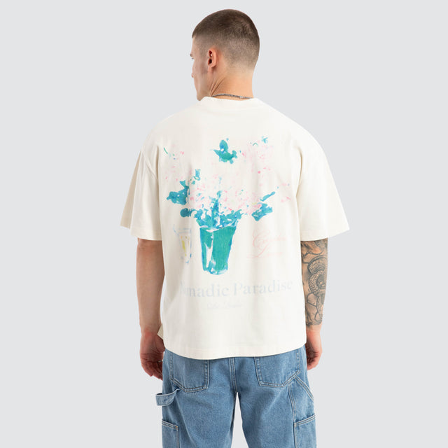 Bonnard Street Tee Tofu