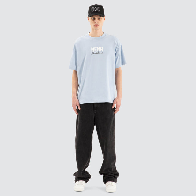 Global Raptor Tee Skyway