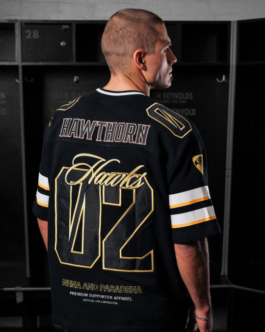 AFL Tees