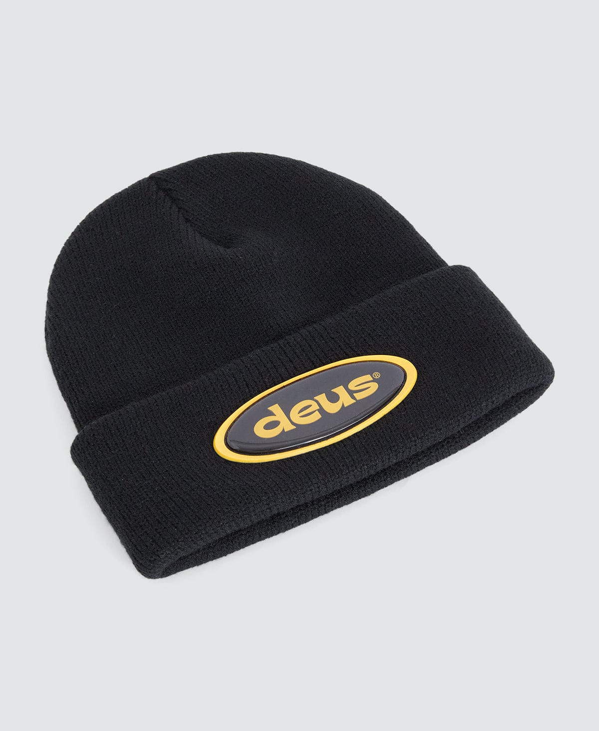 Deus beanie hot sale