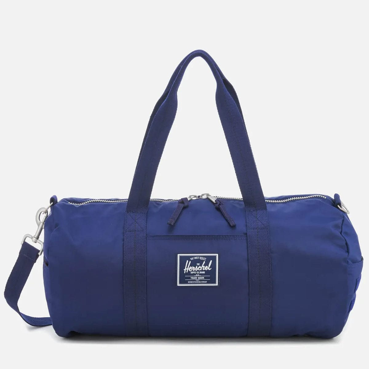 Sutton MidVolume Duffle Bag in Peacoat Neverland Store