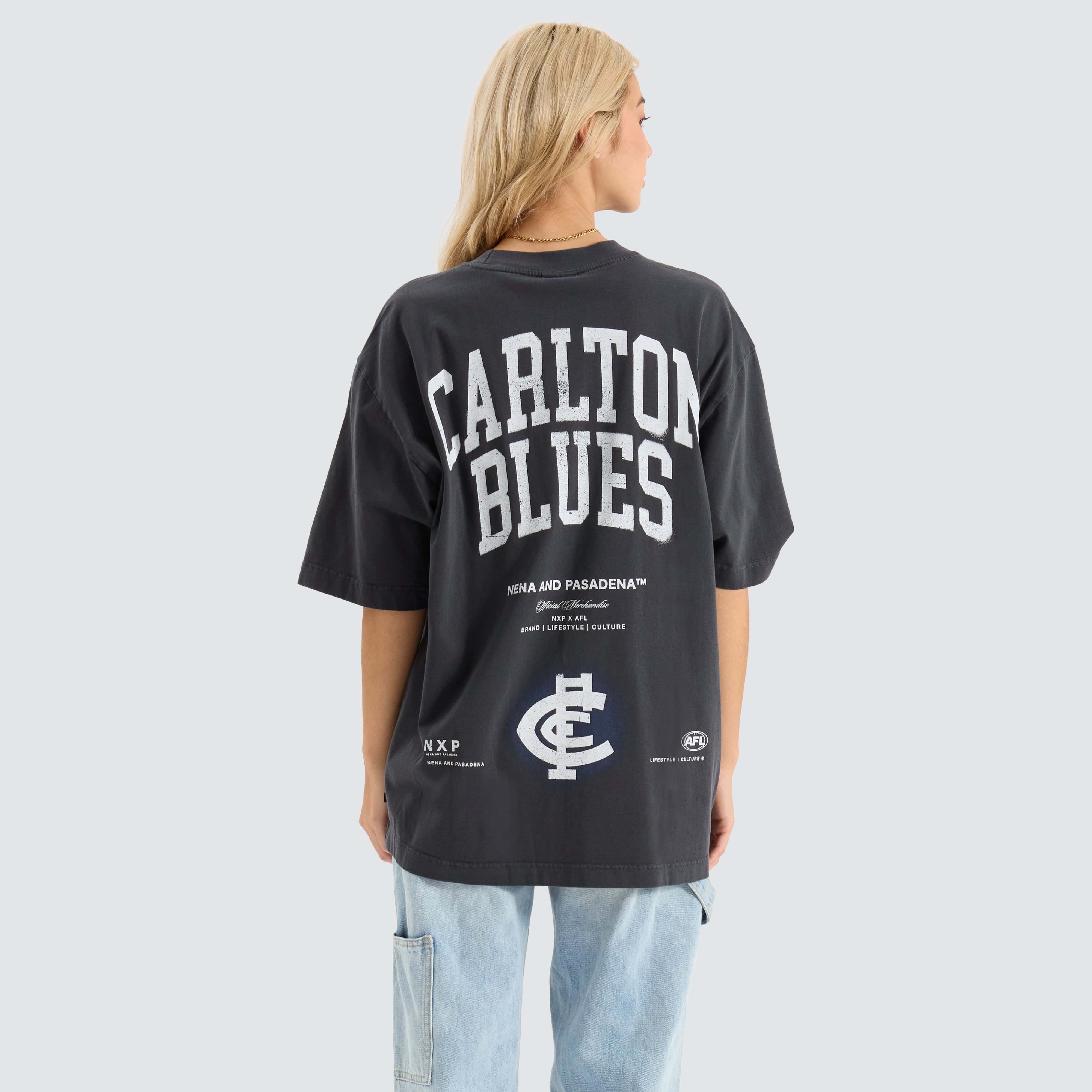 SALE - Page 5 - The Carlton Shop