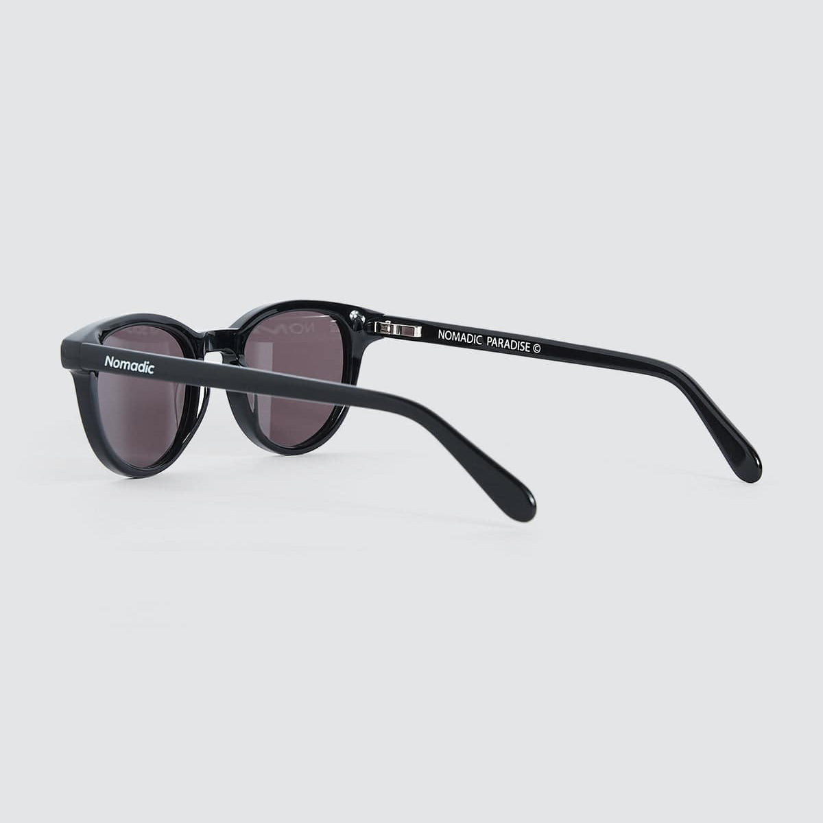 Monaco Sunglasses - Patriot Style