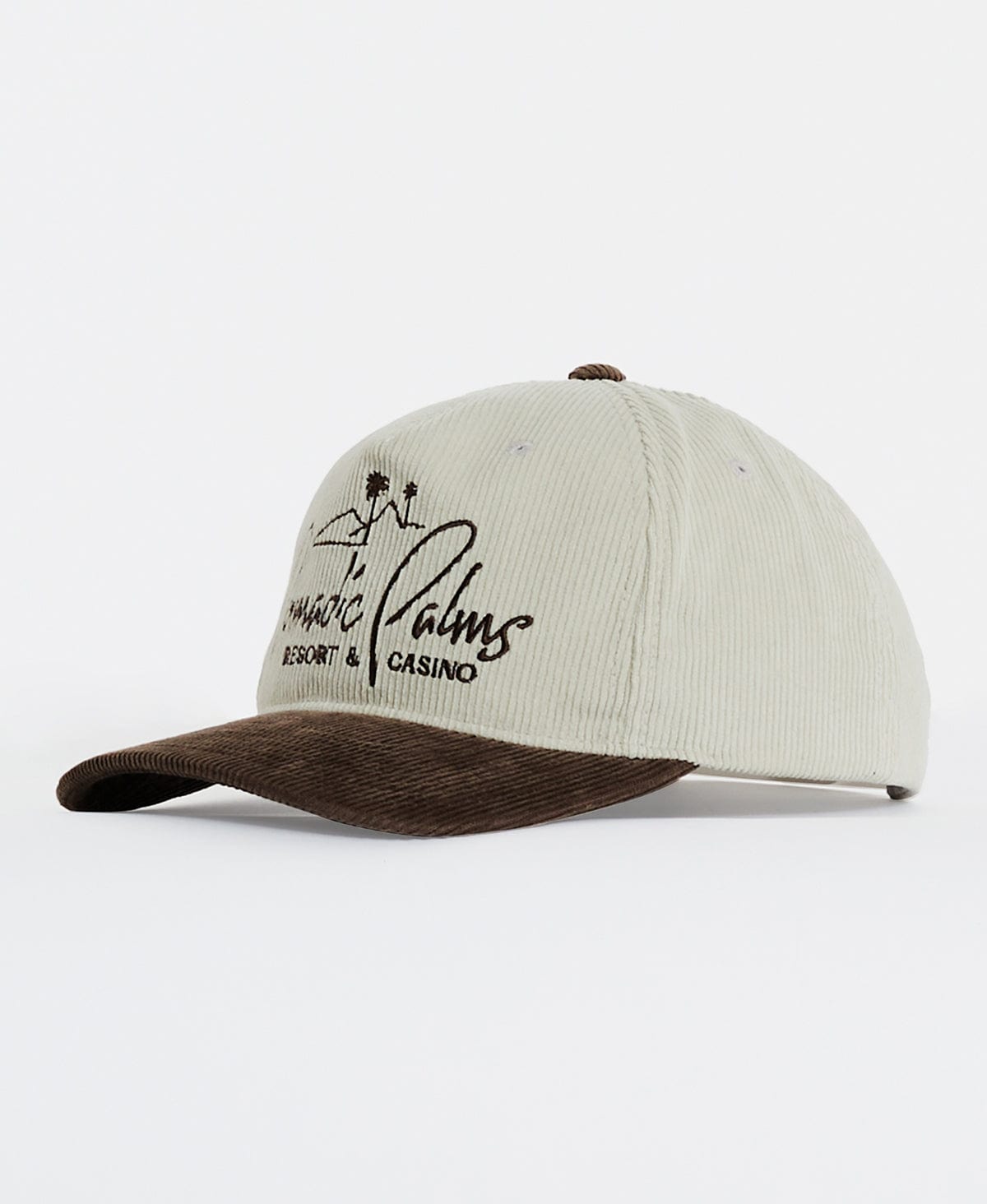 Golfer cap deals