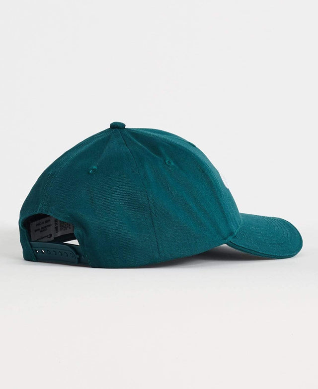 Champion Champion Script Cap Sassafras