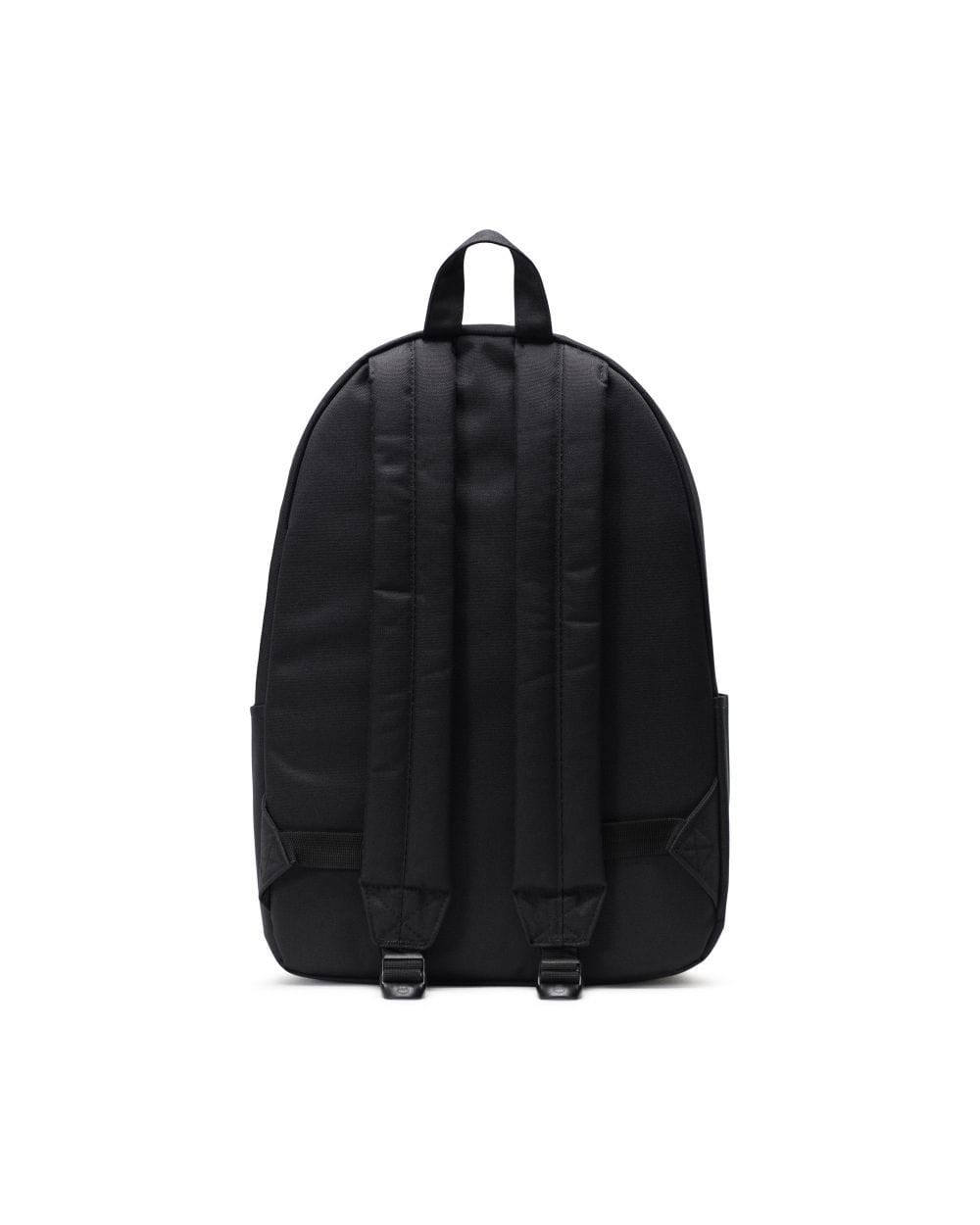 Herschel afterpay outlet