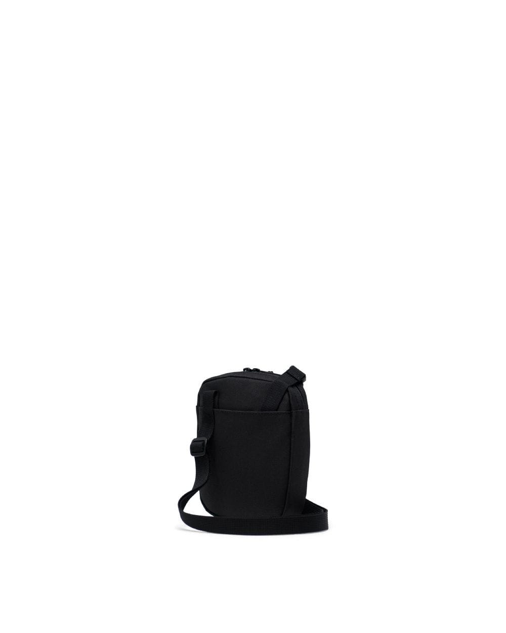 Herschel cruz outlet black