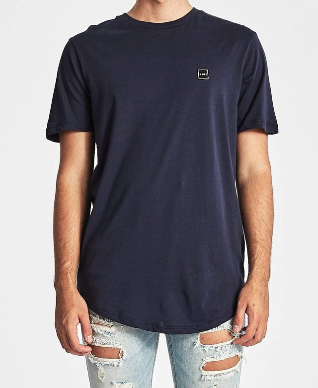 King Apparel Select T-Shirt Ink