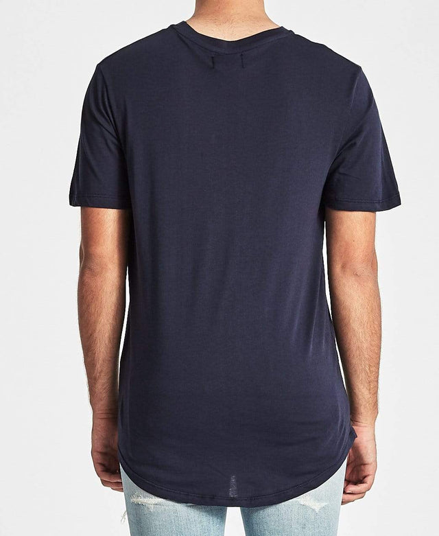 King Apparel Select T-Shirt Ink