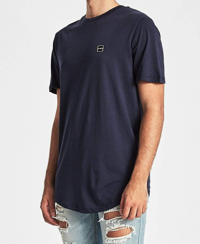 King Apparel Select T-Shirt Ink