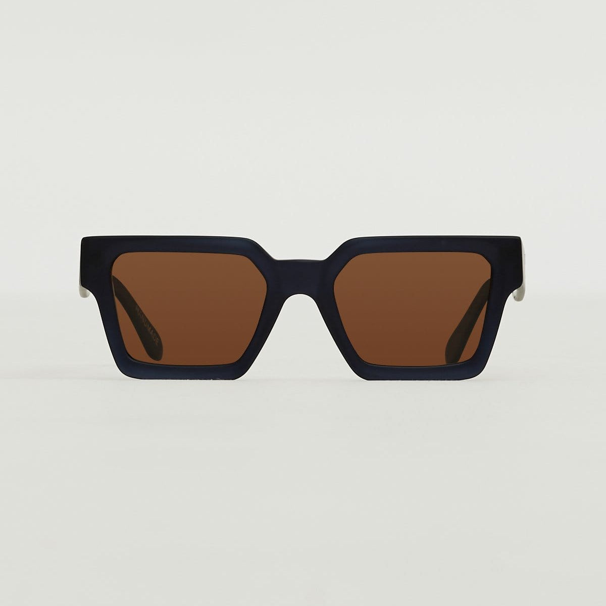 Typhoon Sunglasses Sharkskin Neverland Store