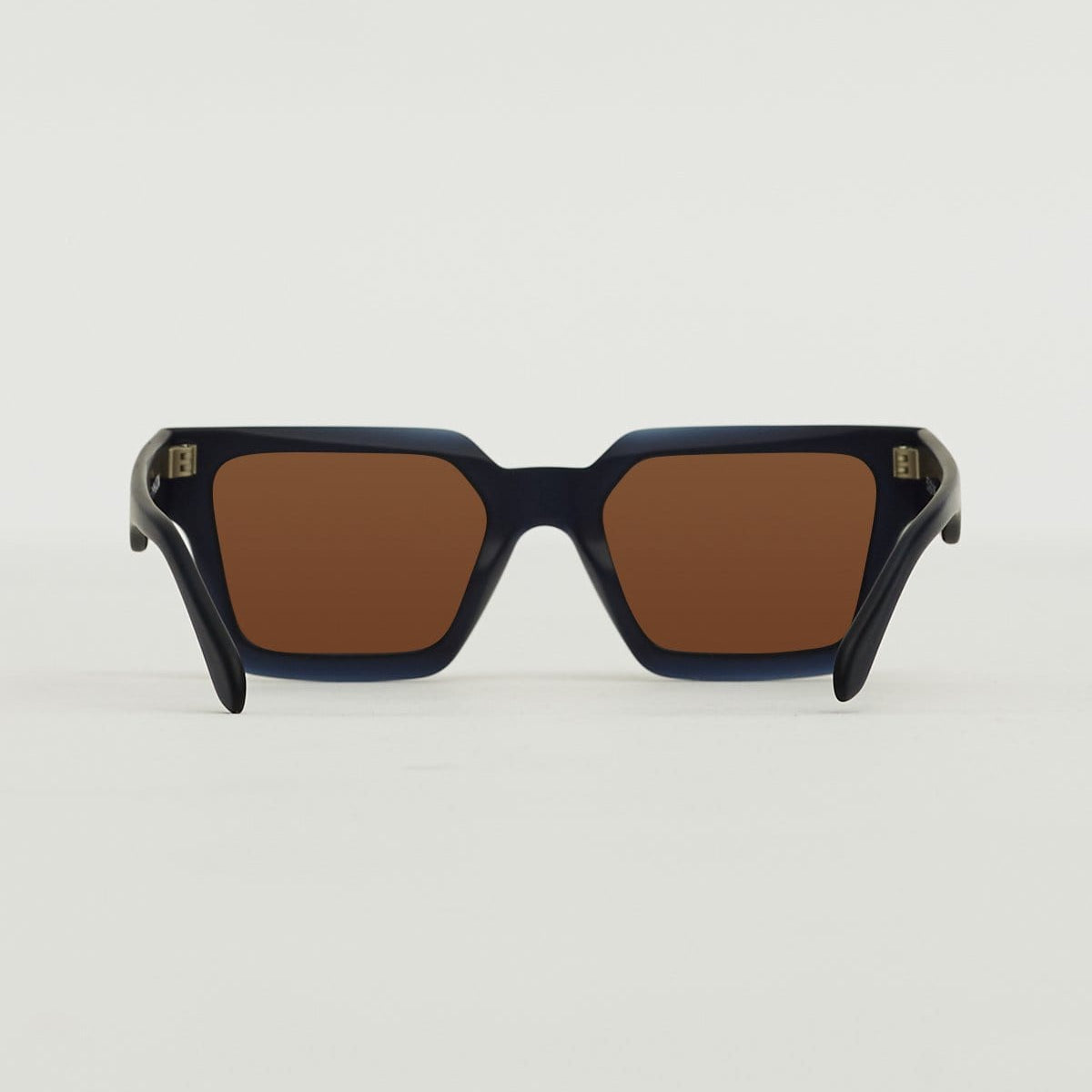 Typhoon Sunglasses Sharkskin Neverland Store