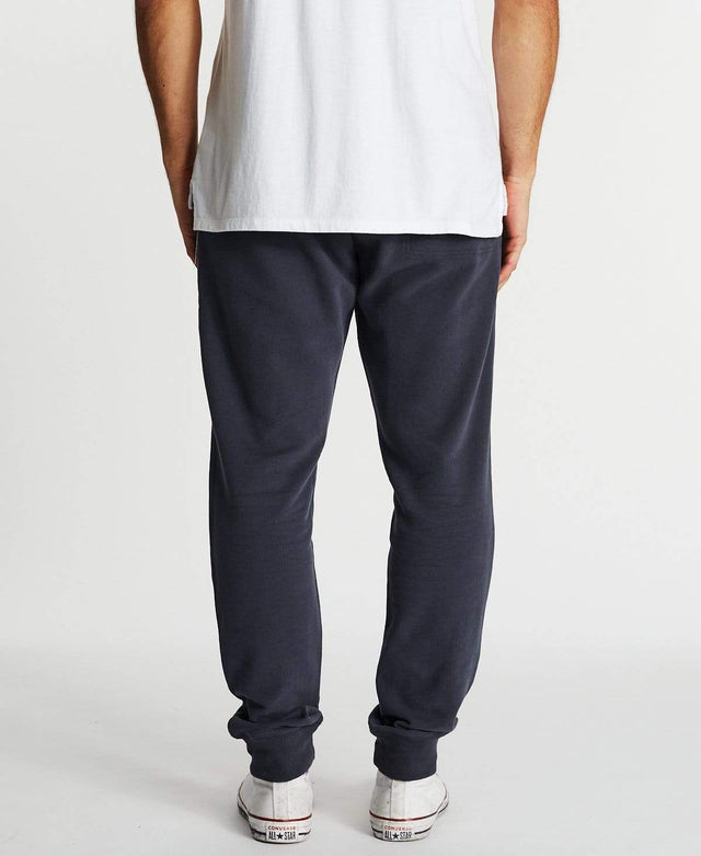 Lee Jeans Leesure Trackpant Ink
