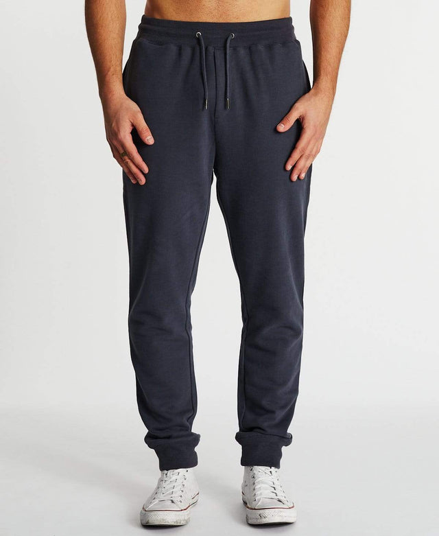 Lee Jeans Leesure Trackpant Ink