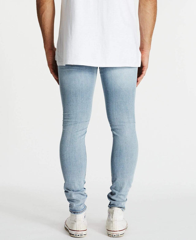 Nomadic Hillside Jean Venice Blue