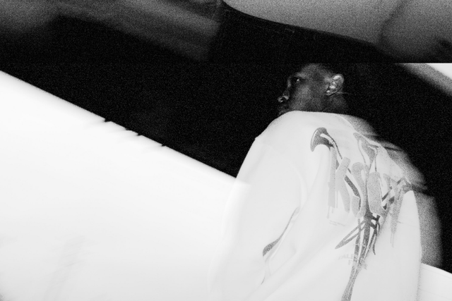 Jumper with hoodie sales