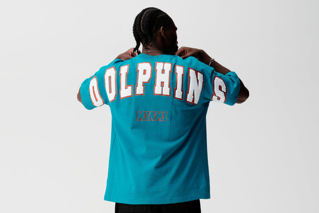NFL Miami Dolphins