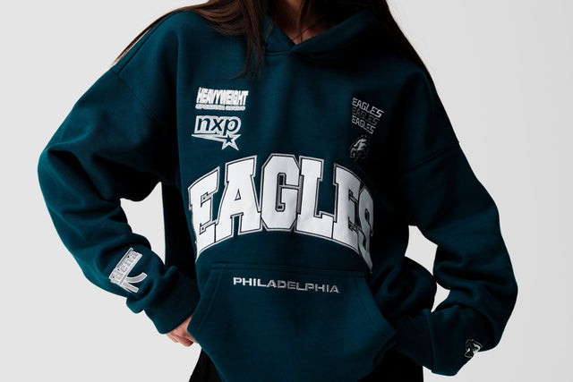 NFL Philadelphia Eagles