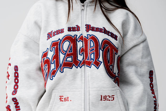 NFL New York Giants