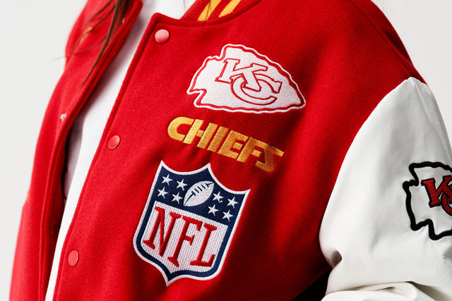 NFL Kansas City Chiefs