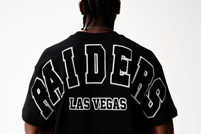 NFL Las Vegas Raiders