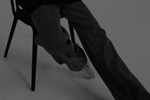 Sale Bottoms