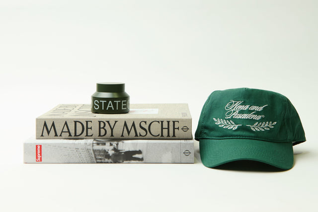 Gift Guide