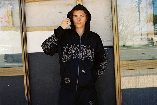 KSCY Fatal Retribution birds-eye shot