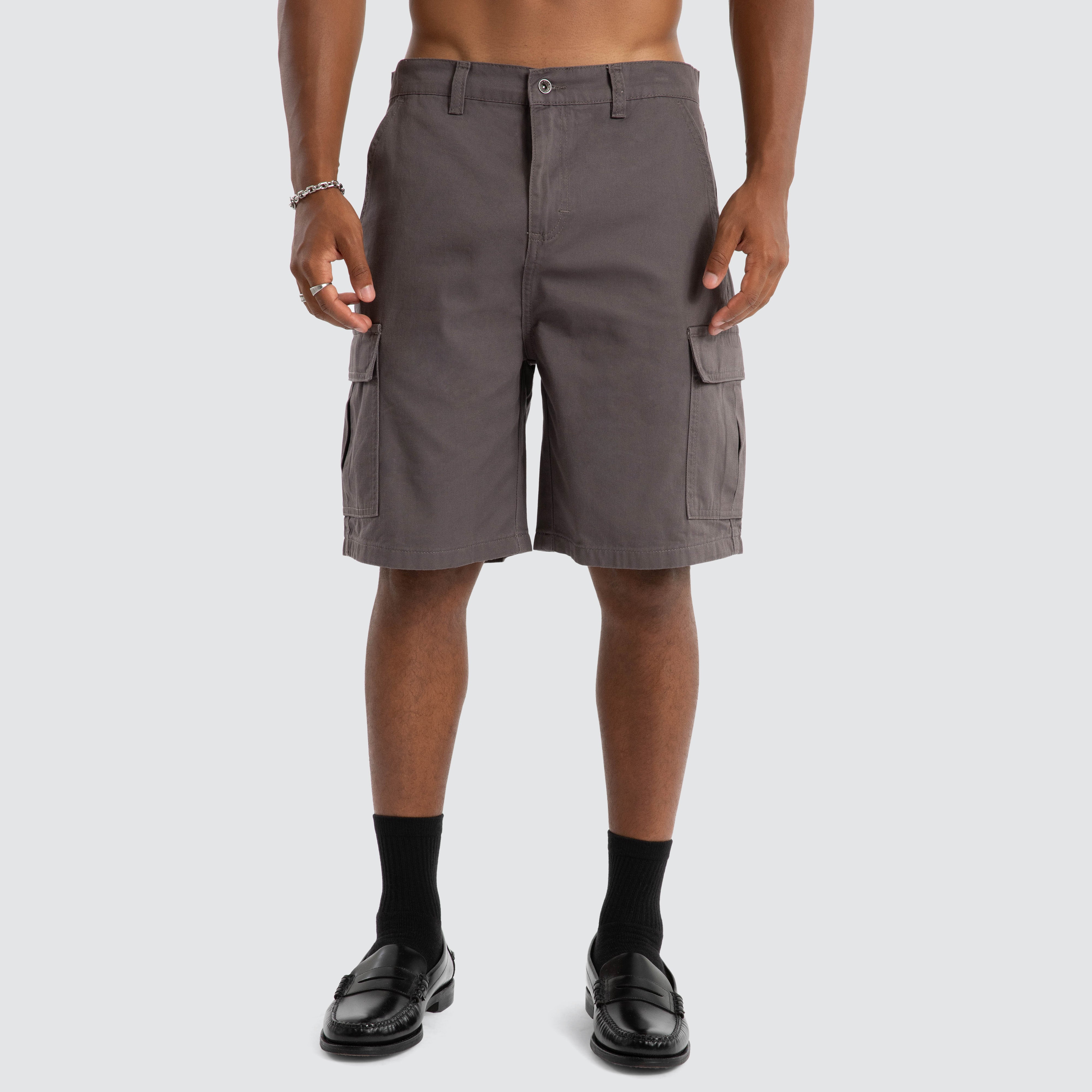 25.01.21NEVERLAND0544.jpg?v=