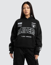 Las Vegas Raiders