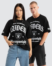 Las Vegas Raiders