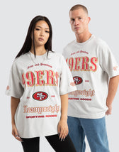 San Francisco 49ers