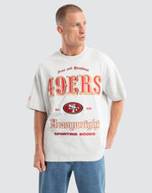 San Francisco 49ers