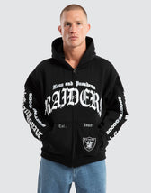 Las Vegas Raiders