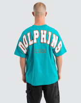 Miami Dolphins