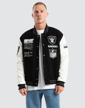 Las Vegas Raiders