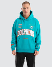 Miami Dolphins