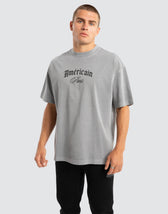 Pigment Neutral Grey 