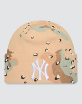 Claypan Camo