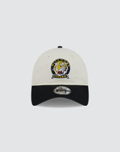 Richmond Tigers