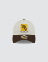 Hawthorn Hawks