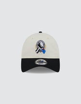 Collingwood Magpies