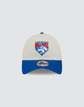 Western Bulldogs