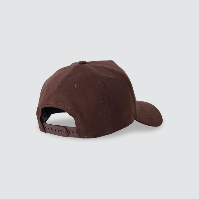 LA - 9Forty A-Frame Choc Cherry