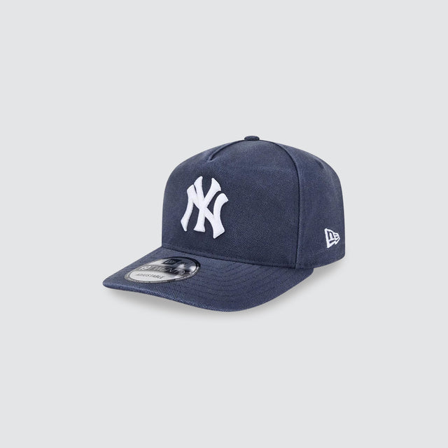 New York - 19Twenty Duck Canvas