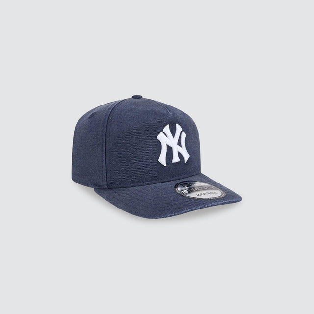 New York - 19Twenty Duck Canvas