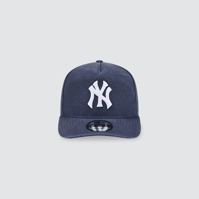 New York - 19Twenty Duck Canvas